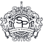 Stark and Partners Logo